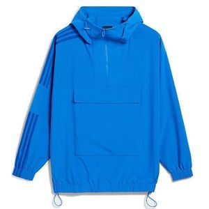 Ivy Park track jacket